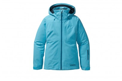 Patagonia-Women’s-Insulated-Powder-Bowl-Jacket