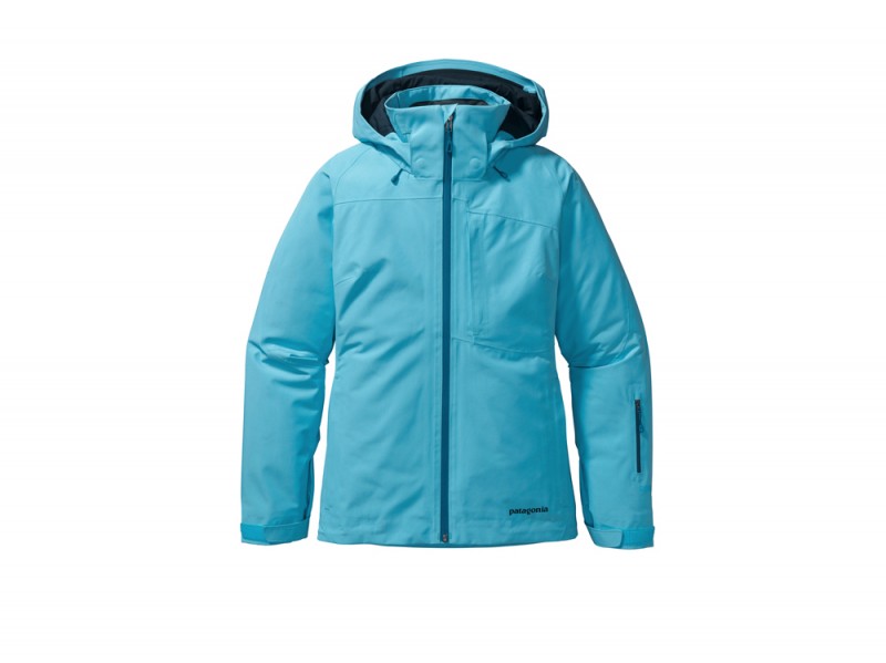 Patagonia-Women’s-Insulated-Powder-Bowl-Jacket