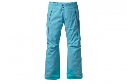 Patagonia-W’S-Powder-Bowl-Pants