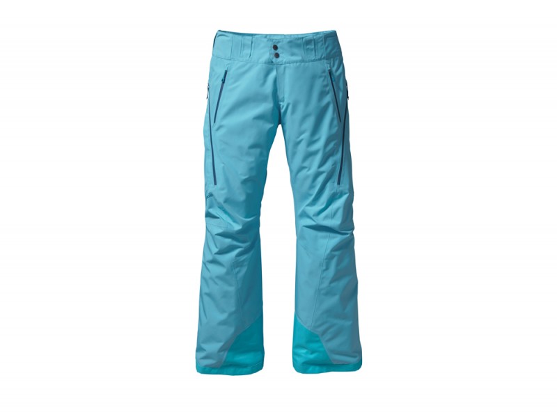 Patagonia-W’S-Powder-Bowl-Pants