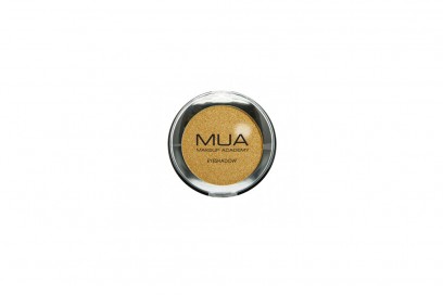 Pearl Eyeshadow Golden in Golden