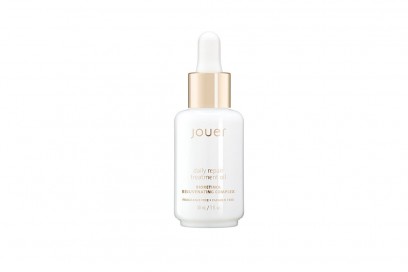 Pelle-Grassa-e-Acneica—Jouer-Daily-Clarifying-Treatment-Oil