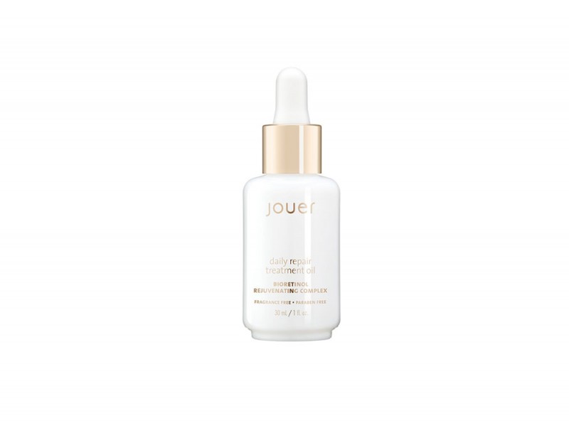 Pelle-Grassa-e-Acneica—Jouer-Daily-Clarifying-Treatment-Oil