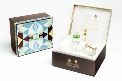 Penhaligons-Empressa-Christmas-Box-2015