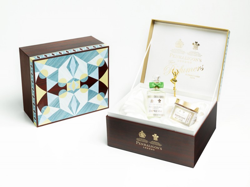 Penhaligons-Empressa-Christmas-Box-2015