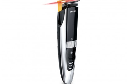 Philips Beardtrimmer 9000