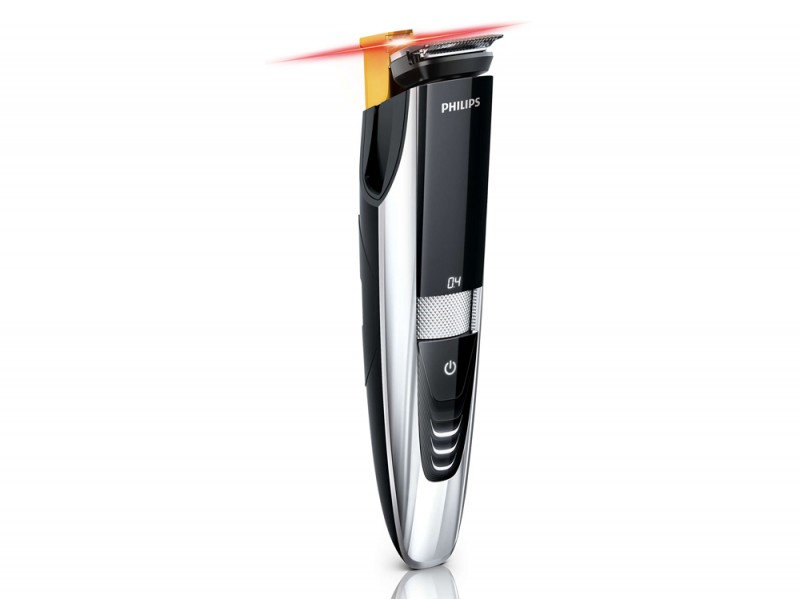Philips Beardtrimmer 9000