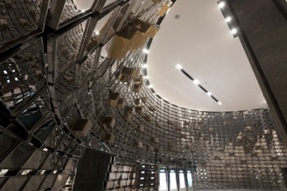 Pixel Box Cinema by One Plus Partnership