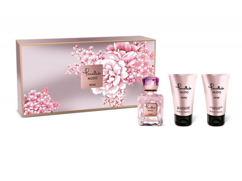 Pomellato-Nudo-Rose-Weekend-Set