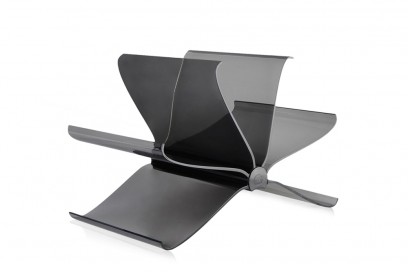 Portariviste Front di Kartell