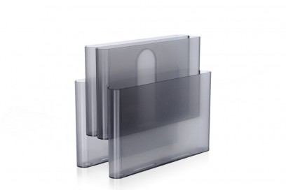 Portariviste Kartell