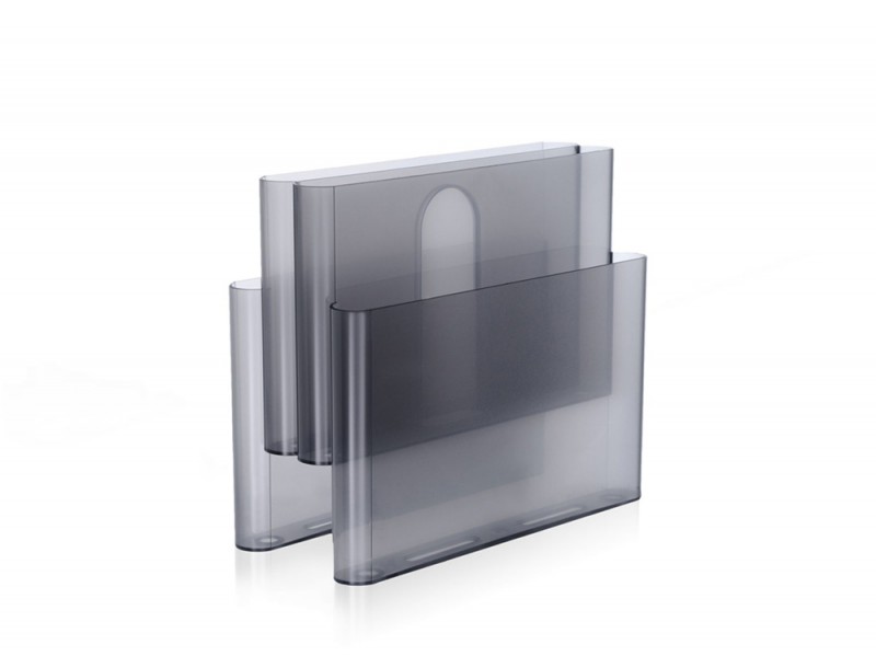 Portariviste Kartell