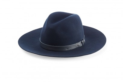 RAG E BONE CAPPELLO STYLEBOP