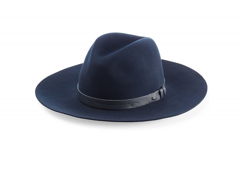 RAG E BONE CAPPELLO STYLEBOP
