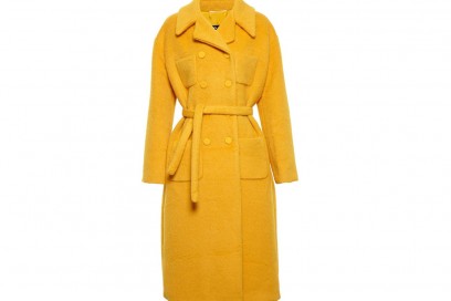 ROCHAS–belted-double-breasted-coat_FF