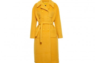 ROCHAS–belted-double-breasted-coat_FF