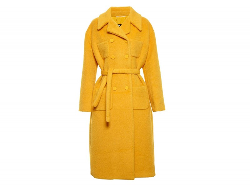 ROCHAS–belted-double-breasted-coat_FF