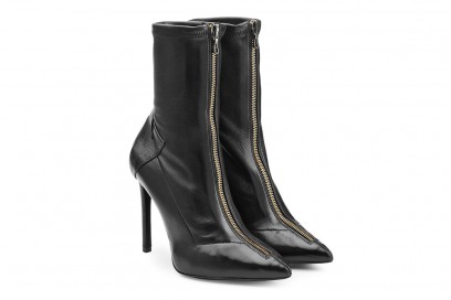 ROLAND-MOURET–Leather-Ankle-Boots_stylebop