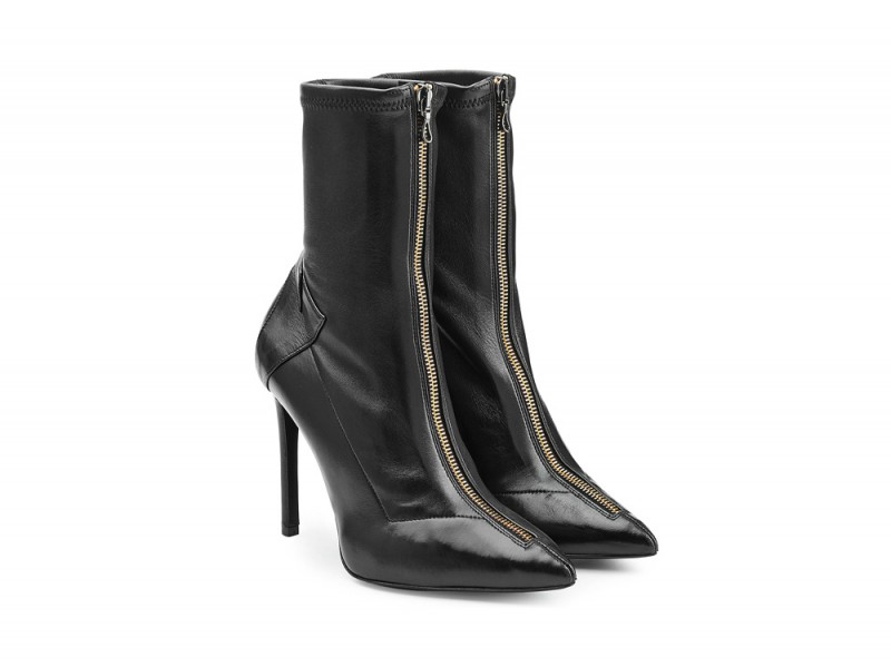 ROLAND-MOURET–Leather-Ankle-Boots_stylebop