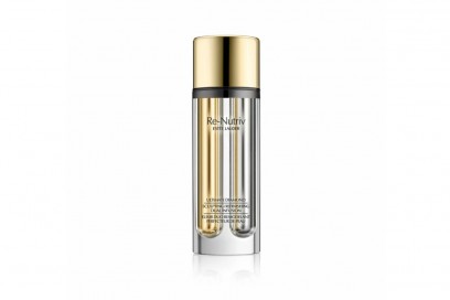 Re-Nutriv-Ultimate-Diamond-Sculpting-Refinishing-Dual-Infusion-di-Estee-Lauder-e-frutto-di-una-tecnologia-avanzata-che-ha-messo-ha-punto-uno-delle-formule-antiage-piu-potenti-e-piu-lussuose-di-sempre