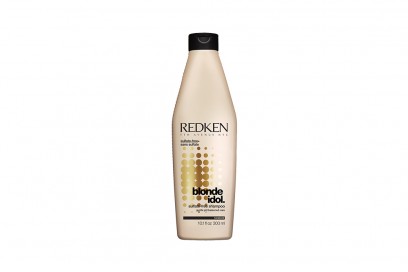 Redken_Blonde_Idol_Shampoo