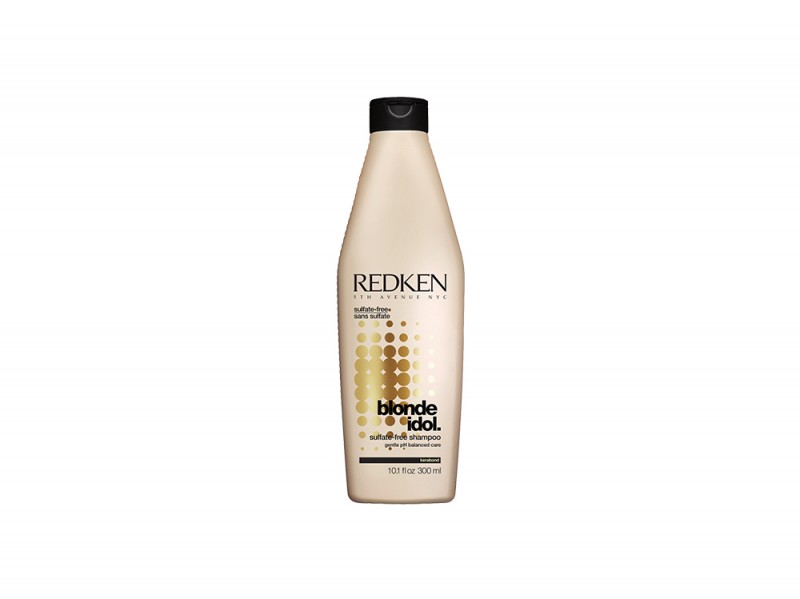 Redken_Blonde_Idol_Shampoo