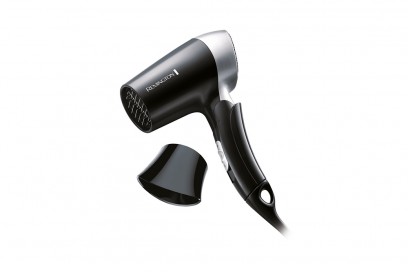 Remington Phon da viaggio 1400