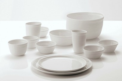 Rosenthal ceramiche yoox