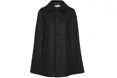 SAINT-LAURENT-Wool-felt-cape_NET