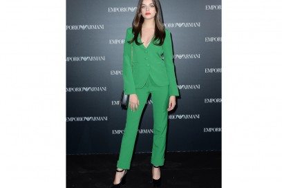 SONIA-BEN-AMMAR-olycom