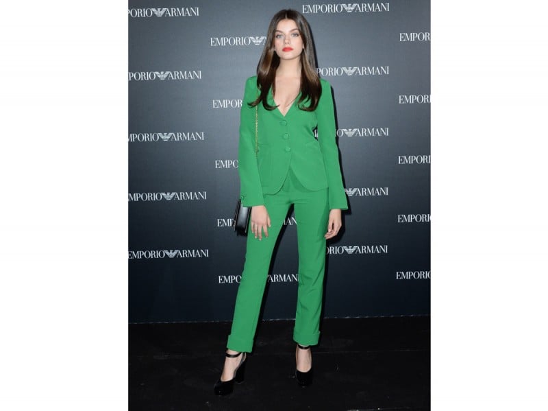 SONIA-BEN-AMMAR-olycom