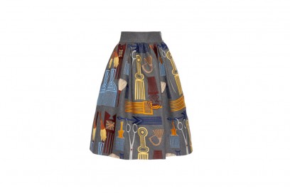 STELLA-JEAN-Lancaster-multi-embroidery-midi-skirt_matchesfashion