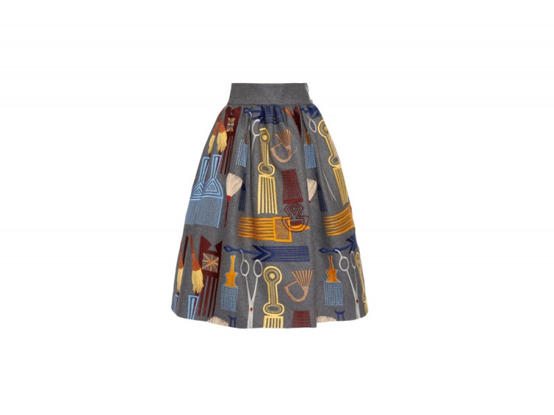 STELLA-JEAN-Lancaster-multi-embroidery-midi-skirt_matchesfashion