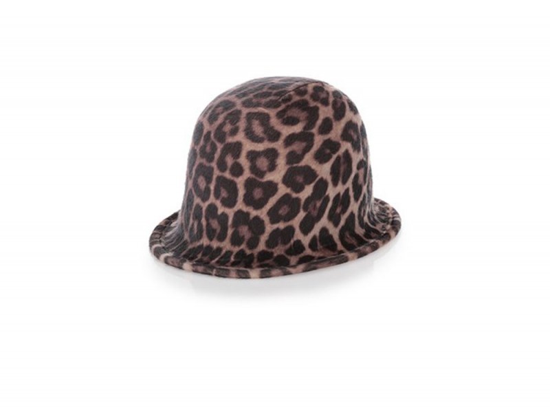 STELLA-MCCARTNEY-cappello-animalier