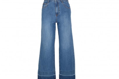 STEVE-J-&-YONI-P-High-rise-wide-leg-jeans_NET