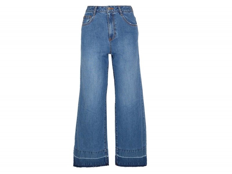 STEVE-J-&-YONI-P-High-rise-wide-leg-jeans_NET