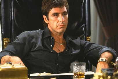 Scarface,1983