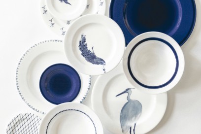 SchoenhuberFranchi Shabbychic