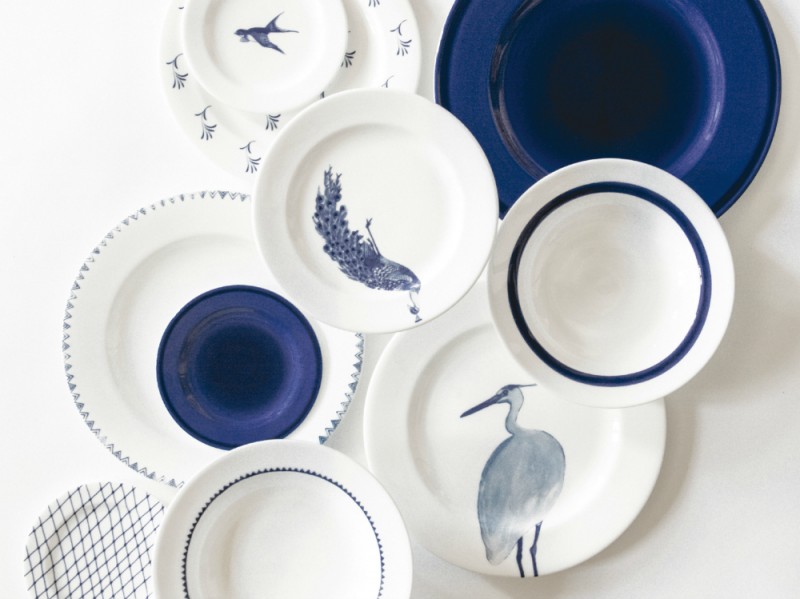 SchoenhuberFranchi Shabbychic