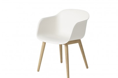 Sedia Fiber Muuto