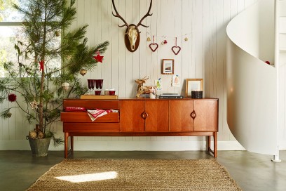 Semplicità e discrezione