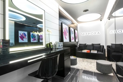 Sephora-CE-0247-A-vip lounge