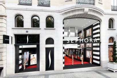 Sephora-CE-0627-outside view HD