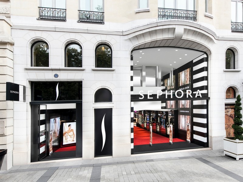 Sephora-CE-0627-outside view HD