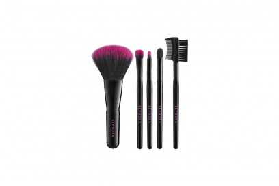 Sephora Set Pennelli Viaggio