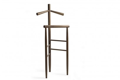 Servomuto Internoitaliano