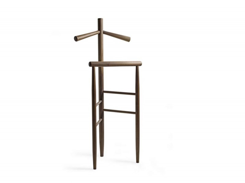 Servomuto Internoitaliano