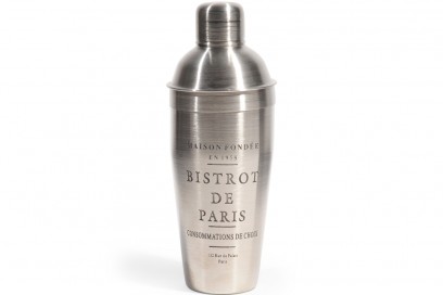 Shaker Maisons Du Monde