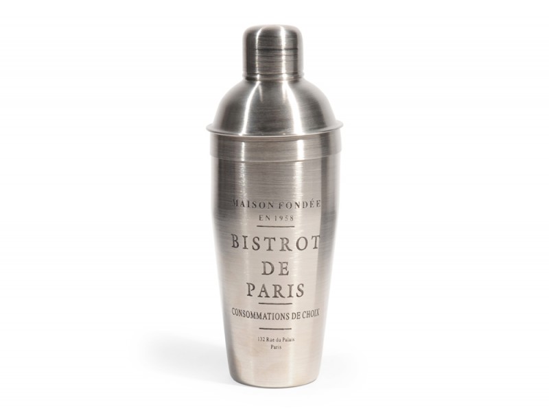 Shaker Maisons Du Monde