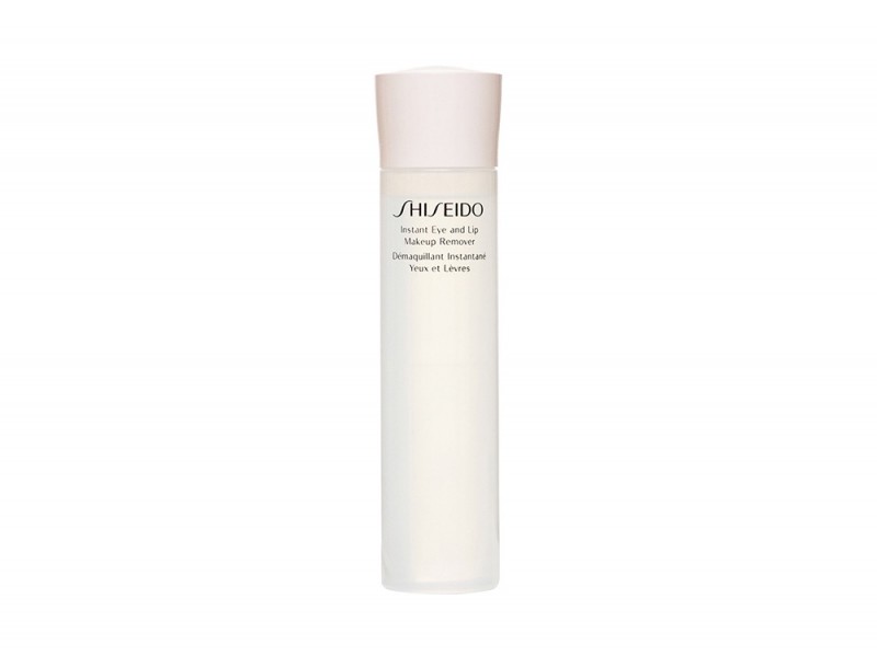 Shiseido-The_Skincare-Instant_Eye_Lip_Make_Up_Remover